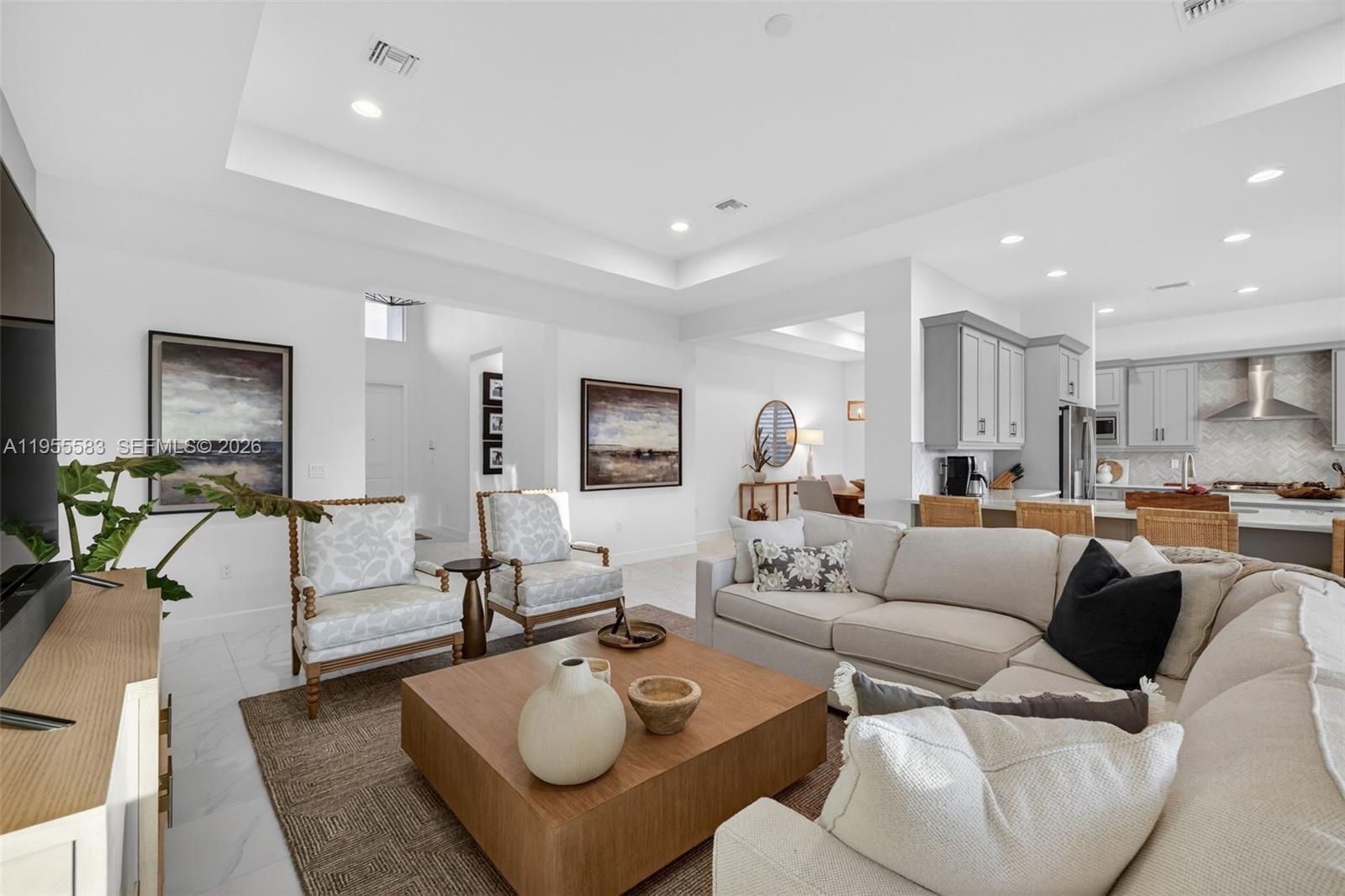 RIVERLAND PARCEL C - PLAT - Residential