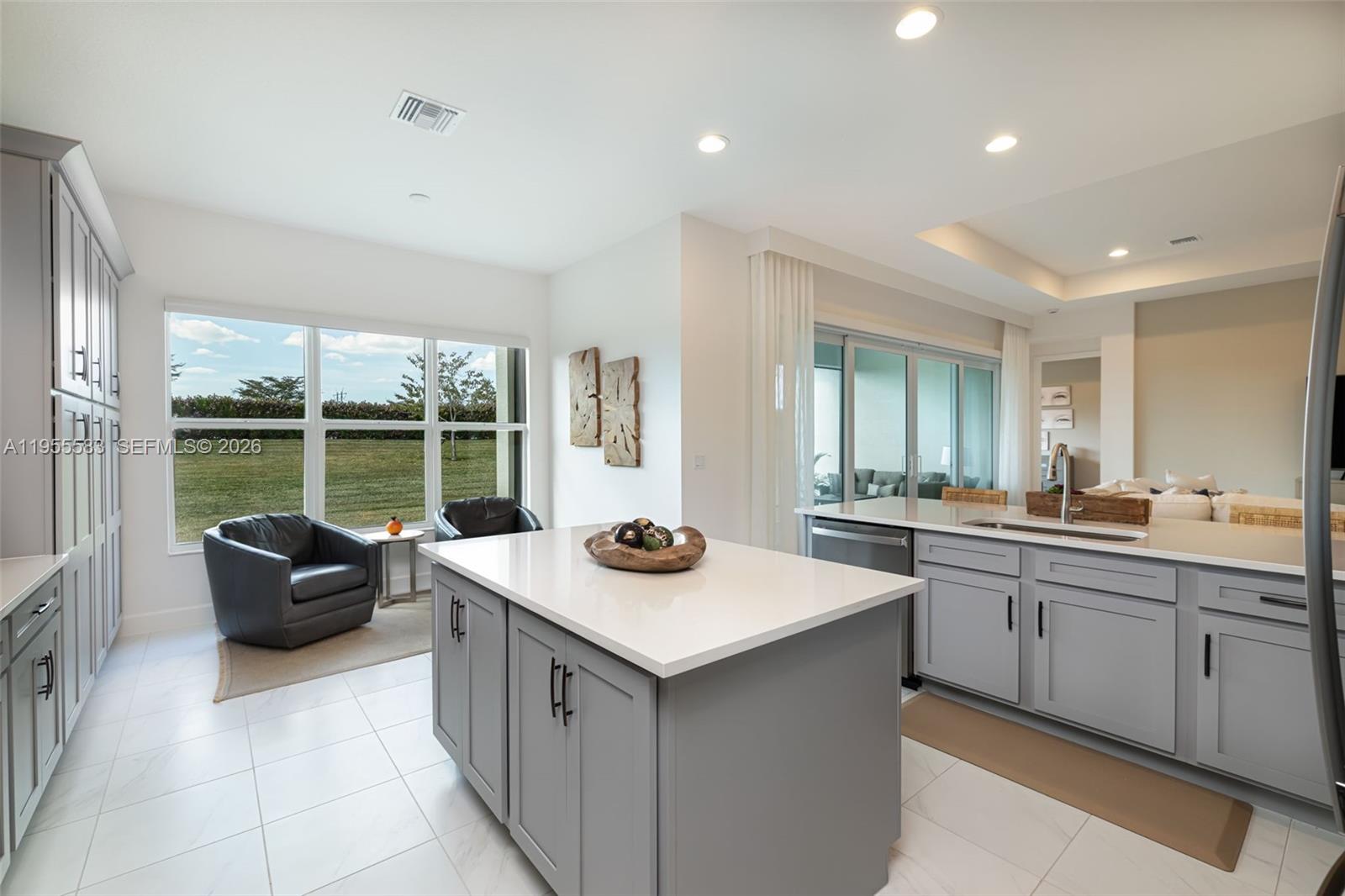 RIVERLAND PARCEL C - PLAT - Residential