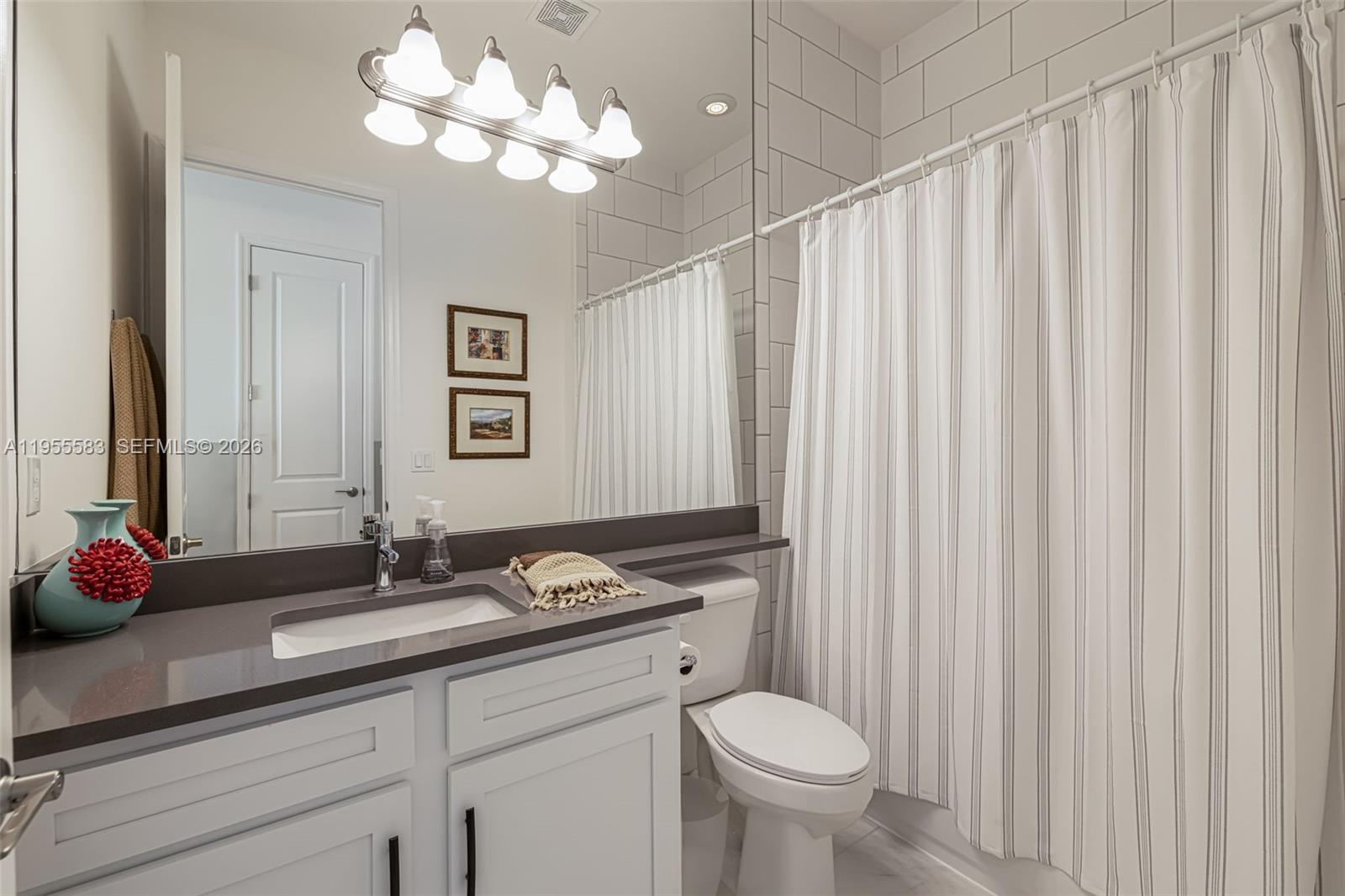 RIVERLAND PARCEL C - PLAT - Residential