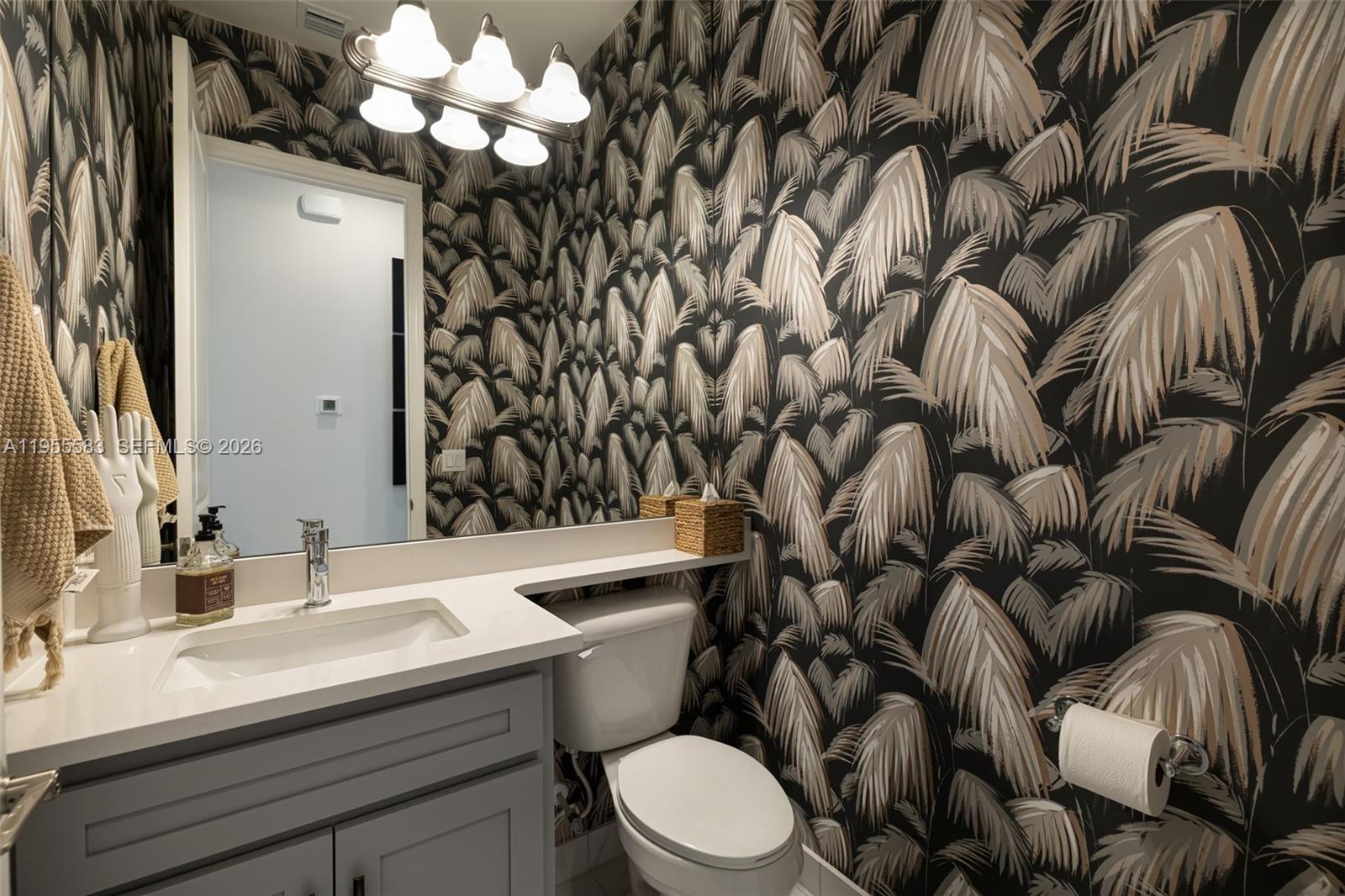 RIVERLAND PARCEL C - PLAT - Residential