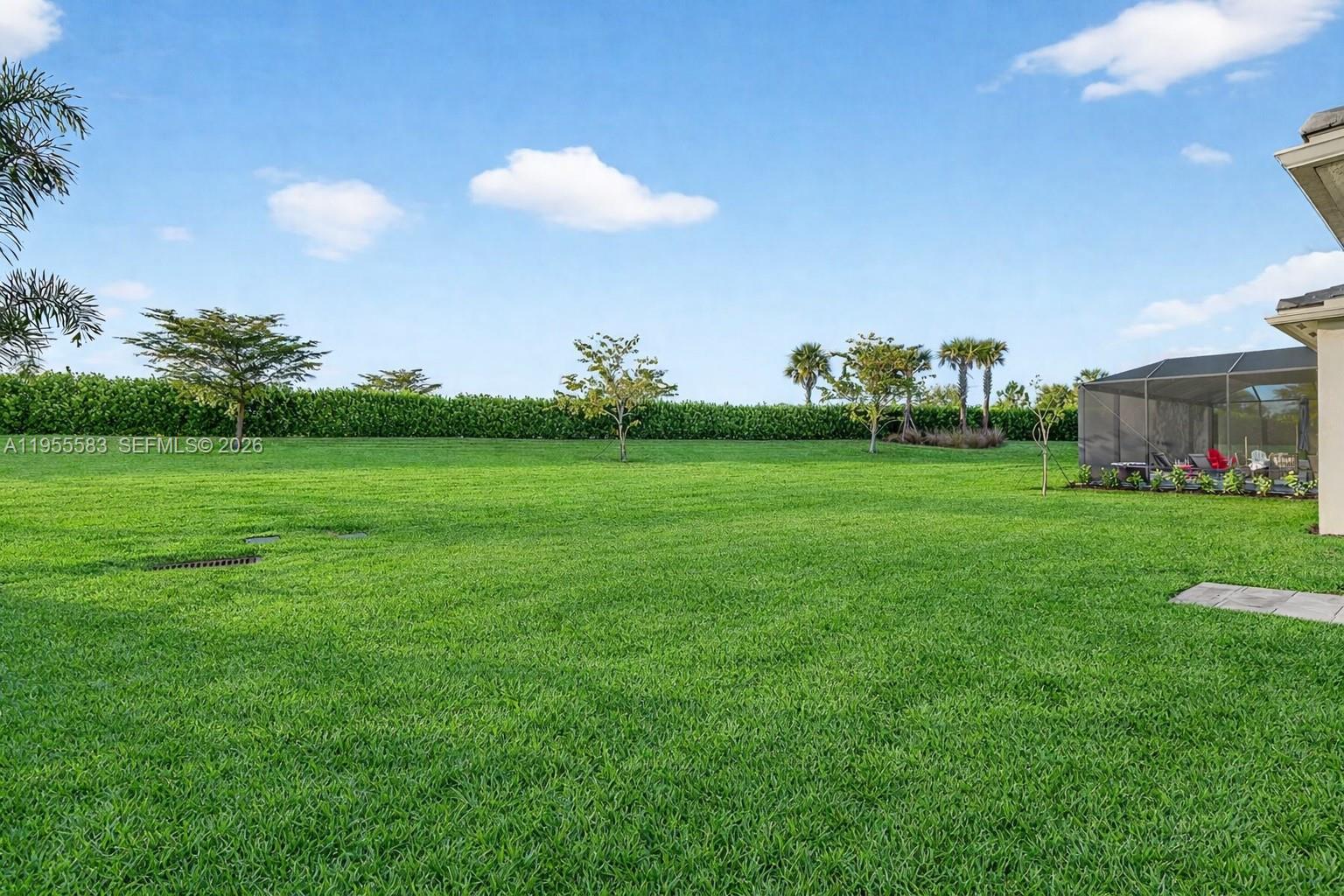 RIVERLAND PARCEL C - PLAT - Residential