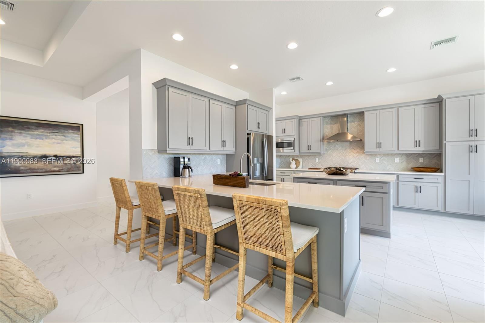 RIVERLAND PARCEL C - PLAT - Residential