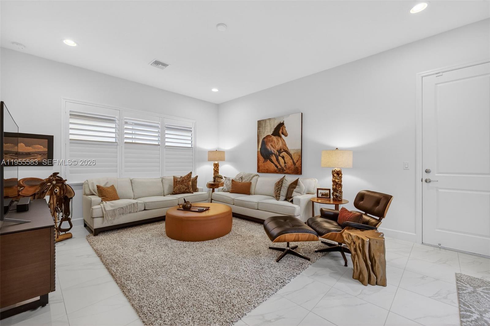 RIVERLAND PARCEL C - PLAT - Residential