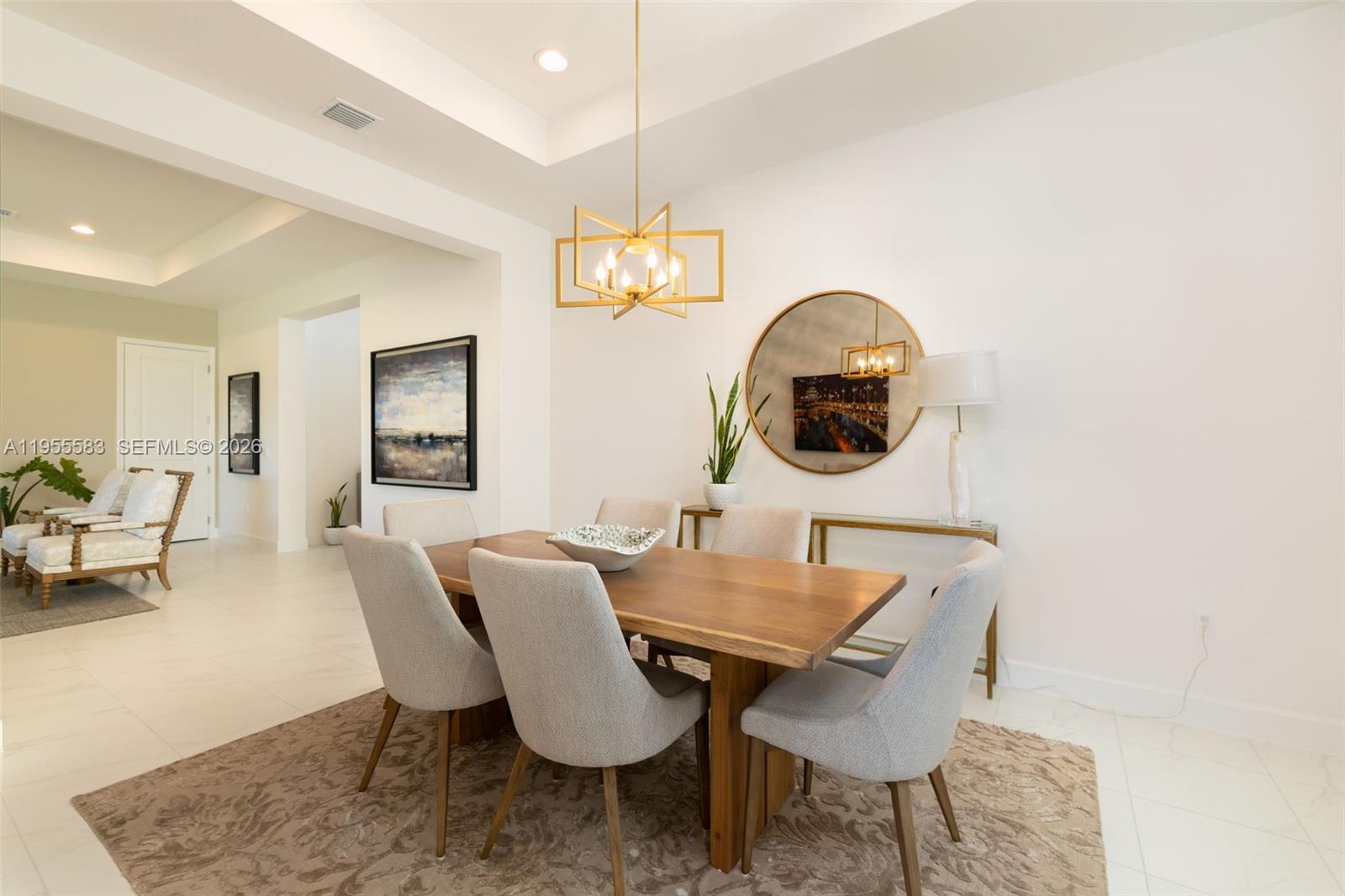 RIVERLAND PARCEL C - PLAT - Residential