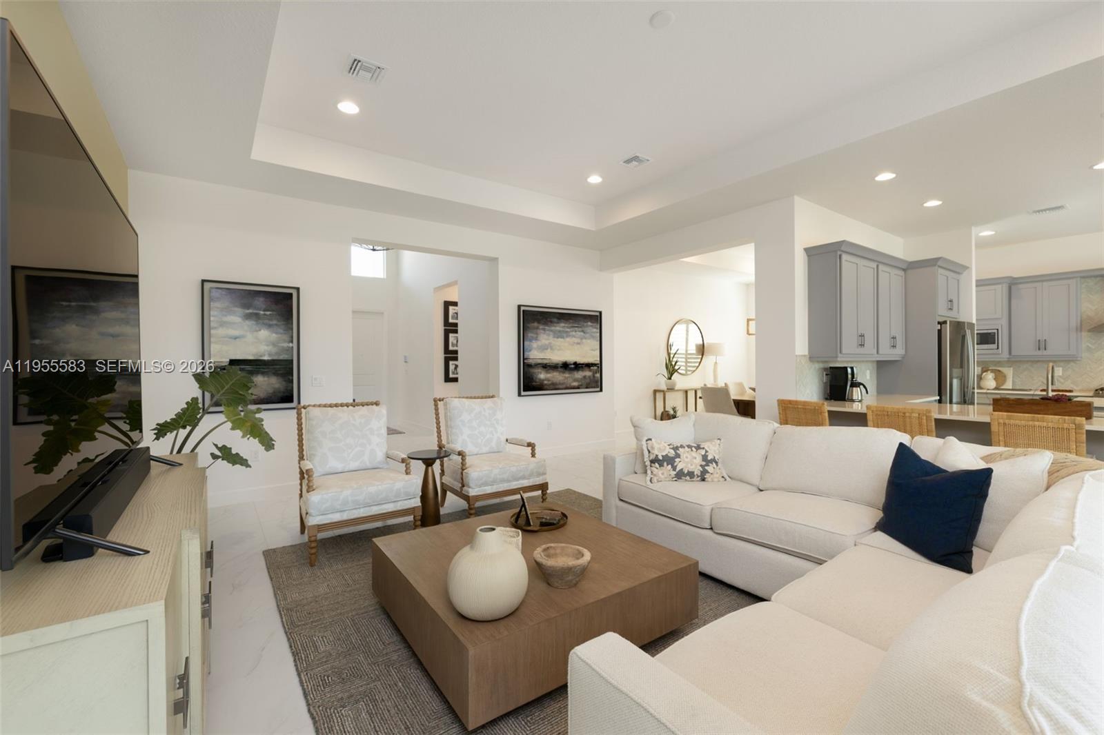 RIVERLAND PARCEL C - PLAT - Residential