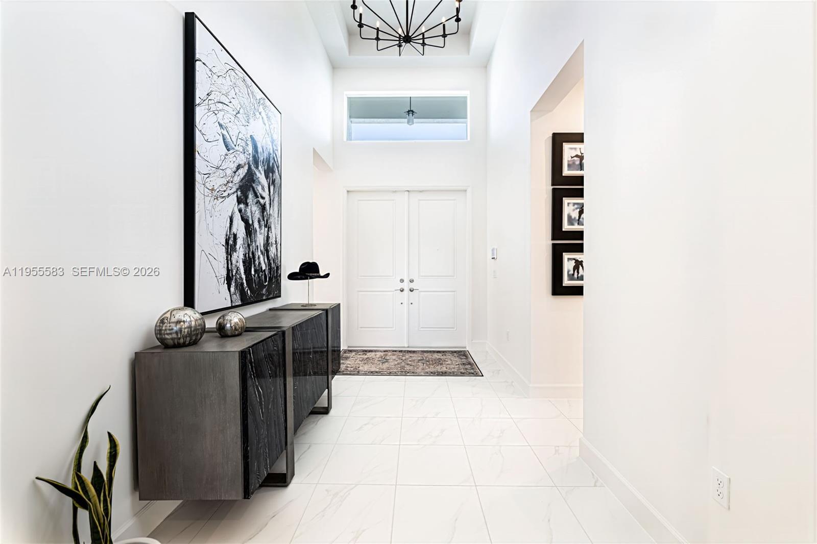 RIVERLAND PARCEL C - PLAT - Residential