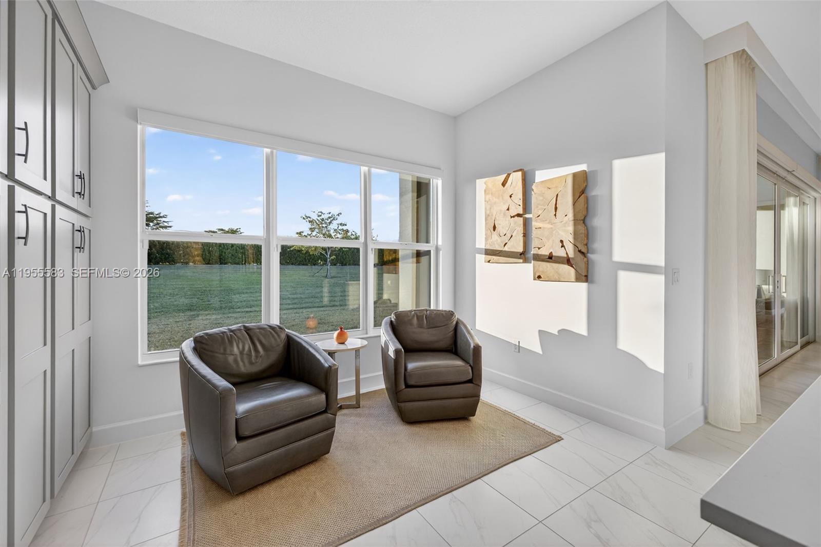 RIVERLAND PARCEL C - PLAT - Residential