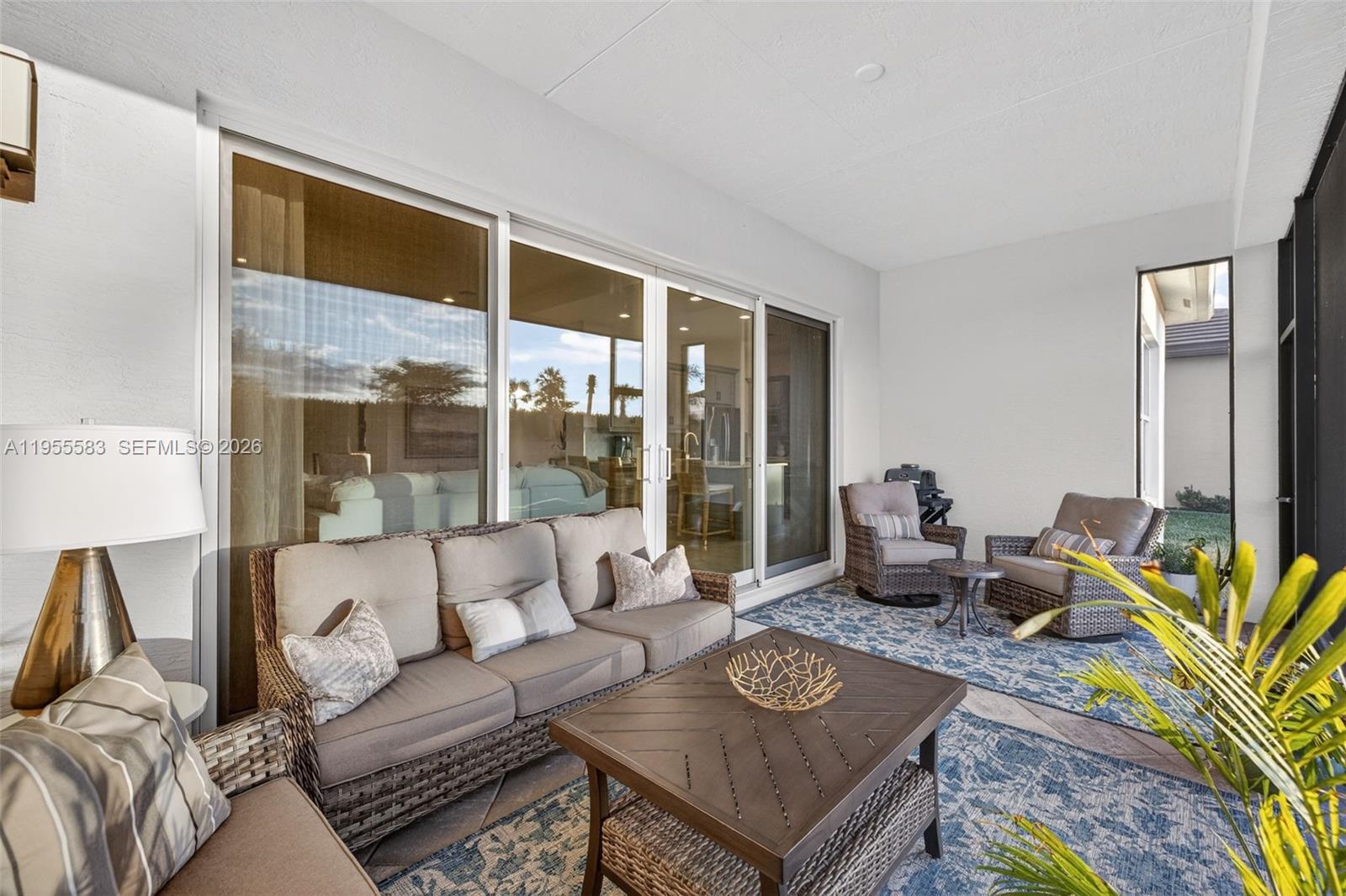 RIVERLAND PARCEL C - PLAT - Residential