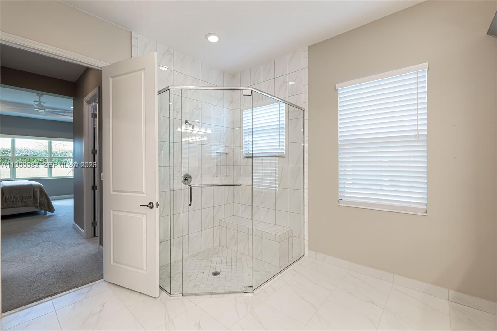 RIVERLAND PARCEL C - PLAT - Residential