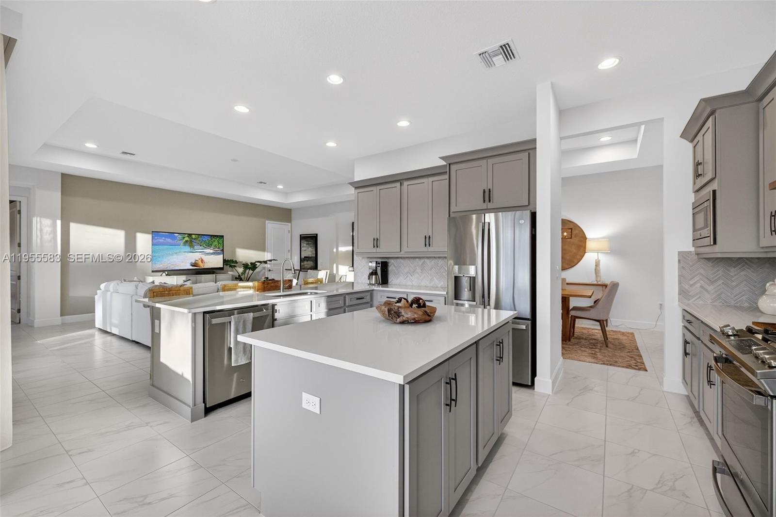 RIVERLAND PARCEL C - PLAT - Residential