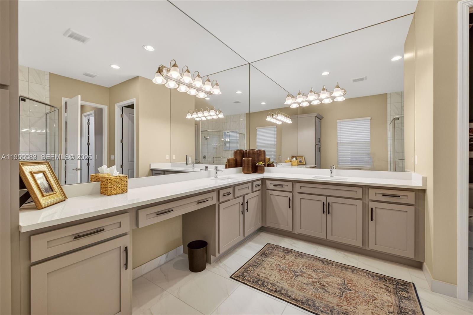 RIVERLAND PARCEL C - PLAT - Residential