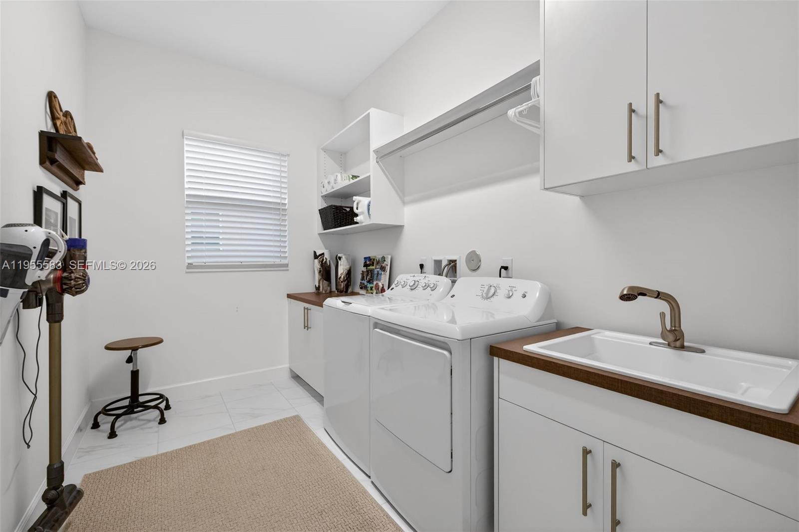 RIVERLAND PARCEL C - PLAT - Residential