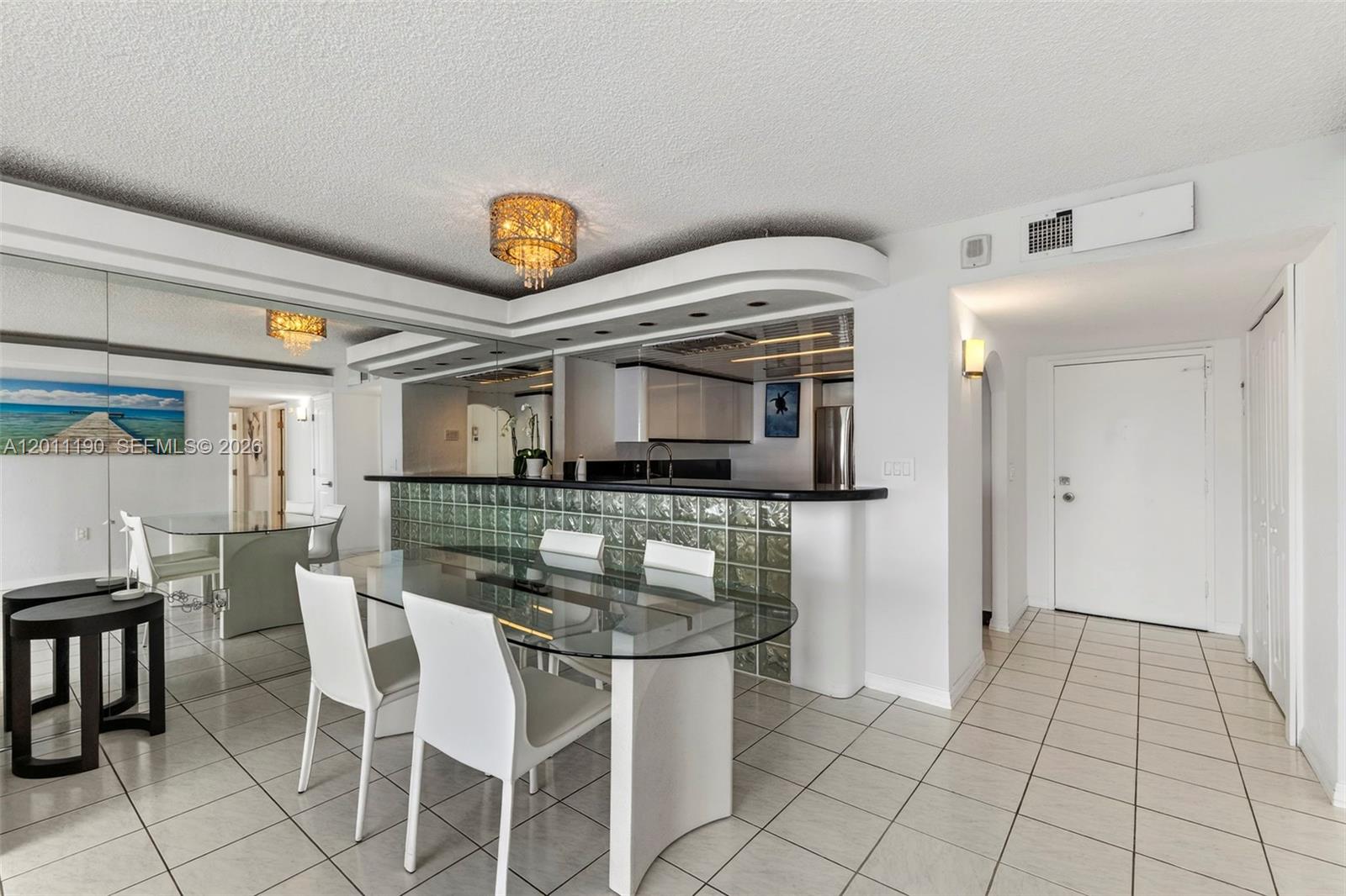 3000 E Sunrise Blvd PHB