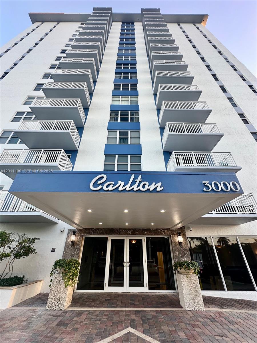 3000 E Sunrise Blvd PHB