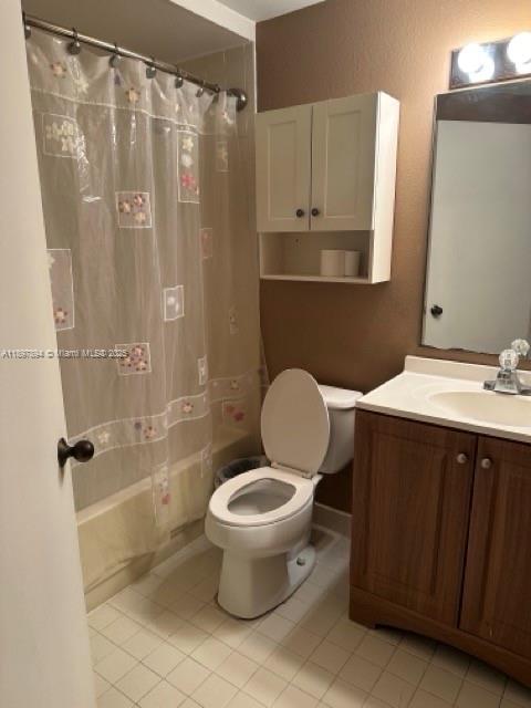 CENTURY PARK CONDO NO 2 - Residential Lease