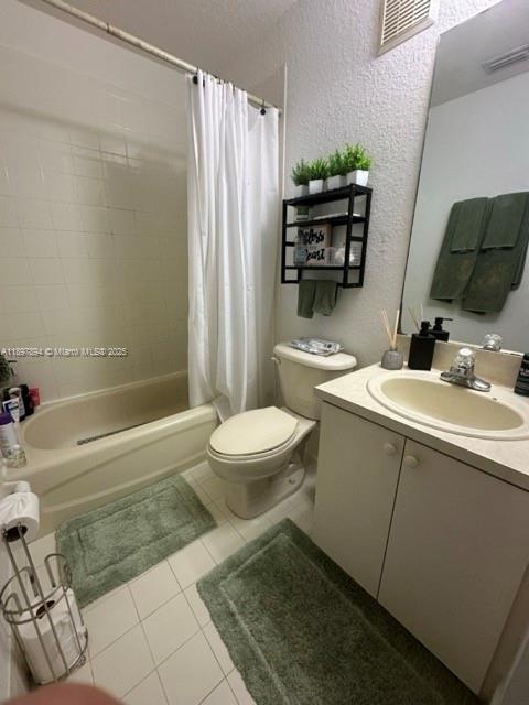 CENTURY PARK CONDO NO 2 - Residential Lease