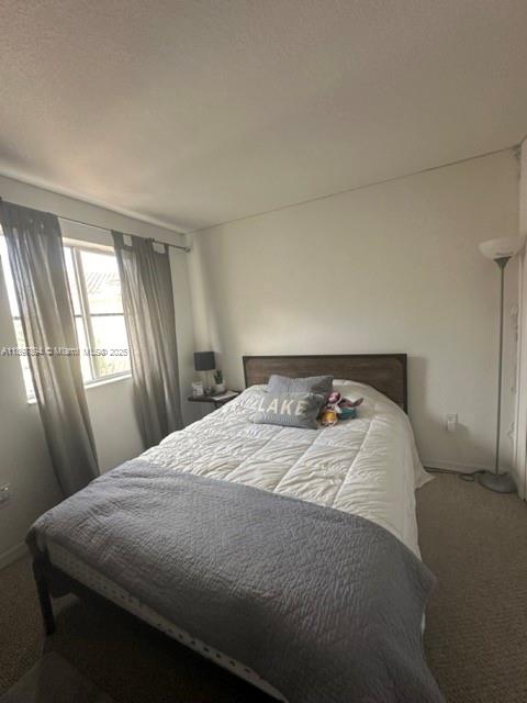 CENTURY PARK CONDO NO 2 - Residential Lease