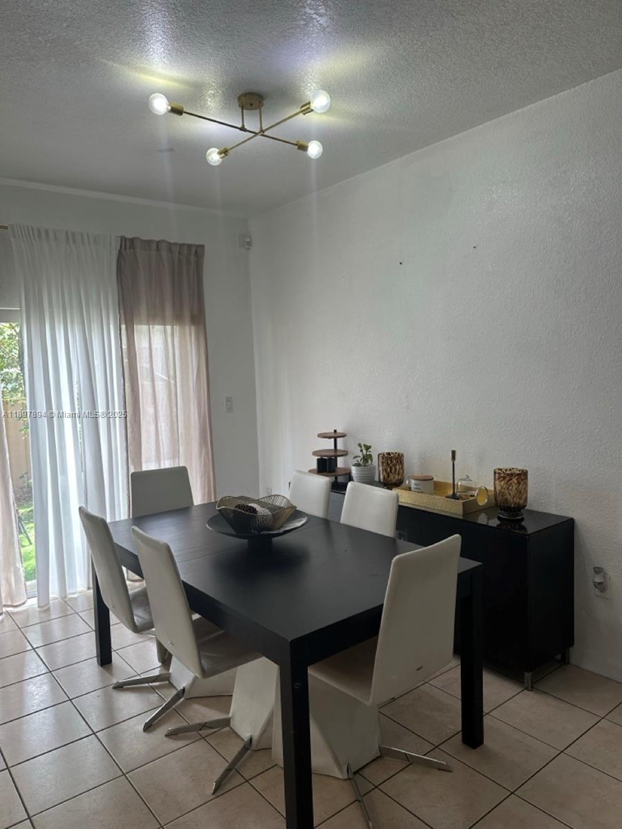 CENTURY PARK CONDO NO 2 - Residential Lease