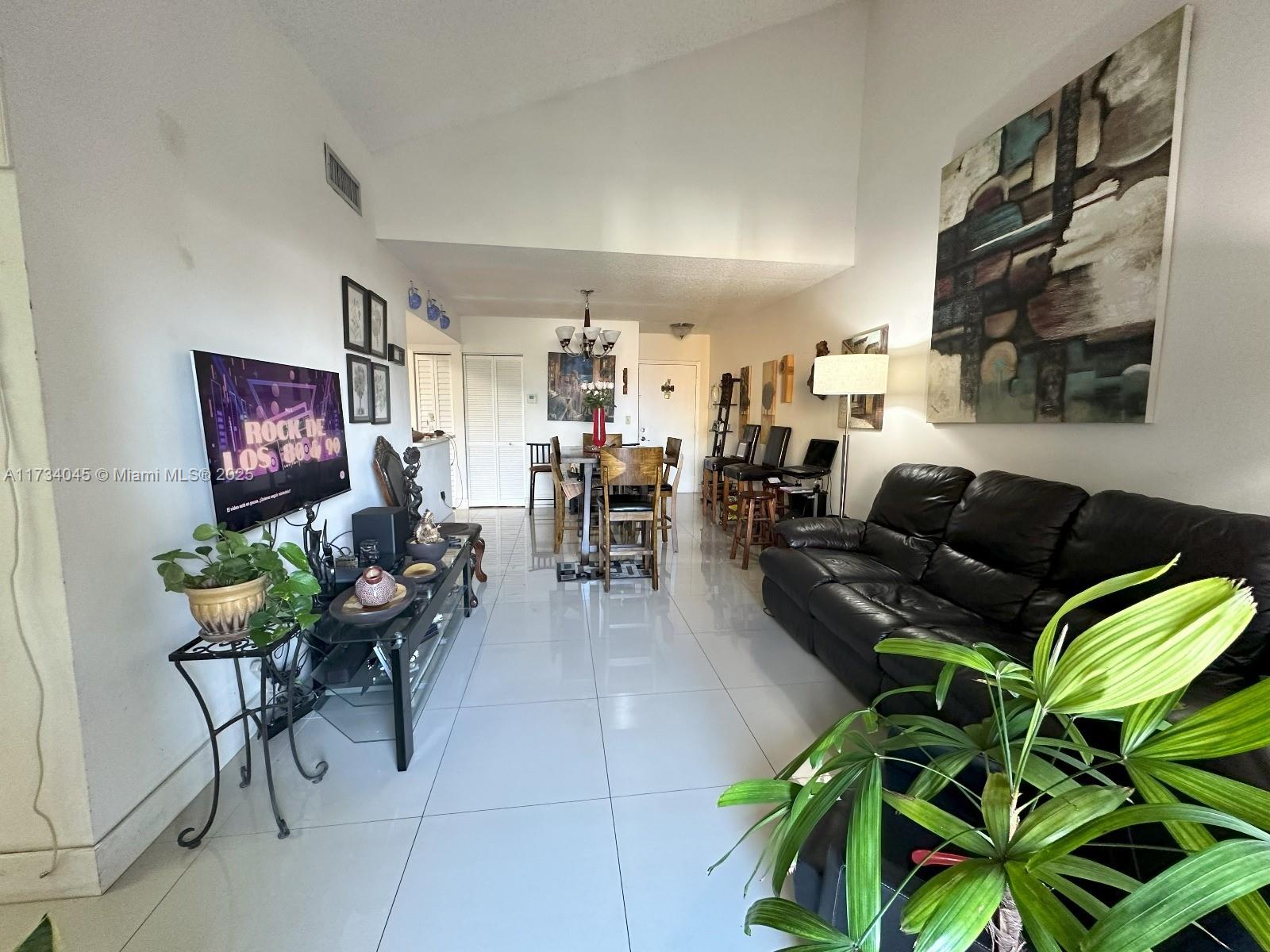 9715 Fontainebleau Blvd E307
