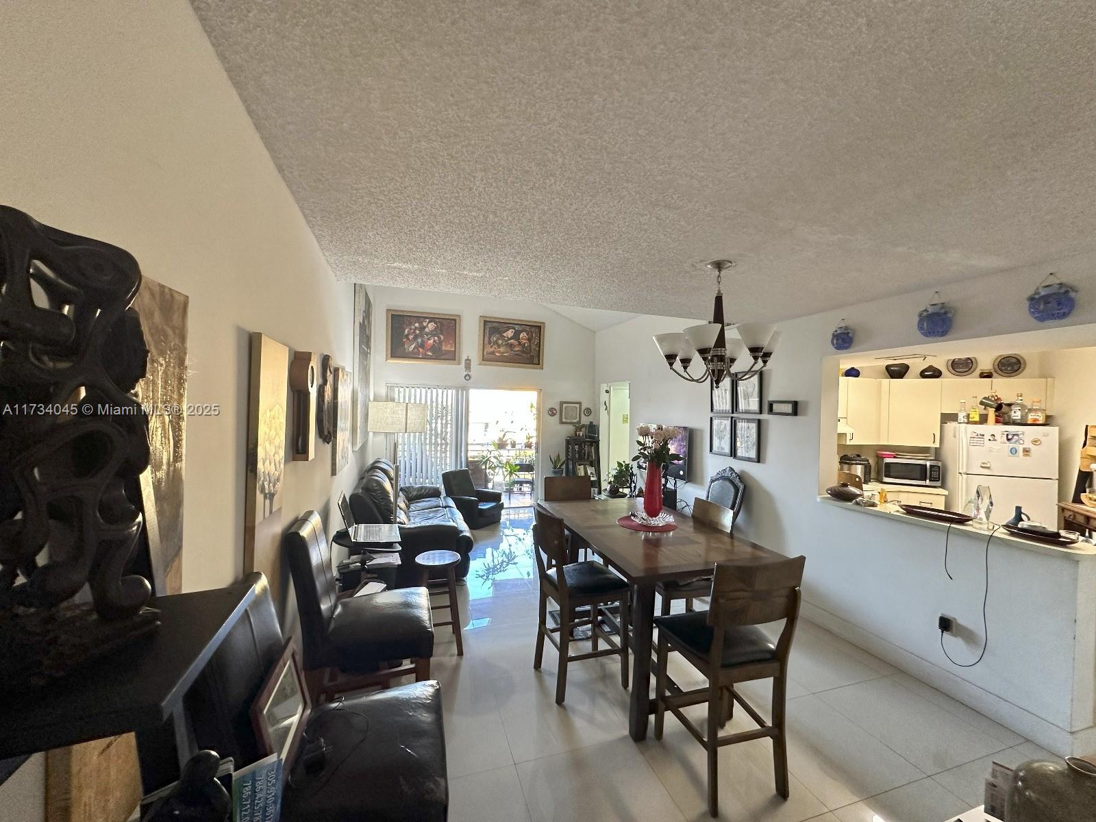9715 Fontainebleau Blvd E307
