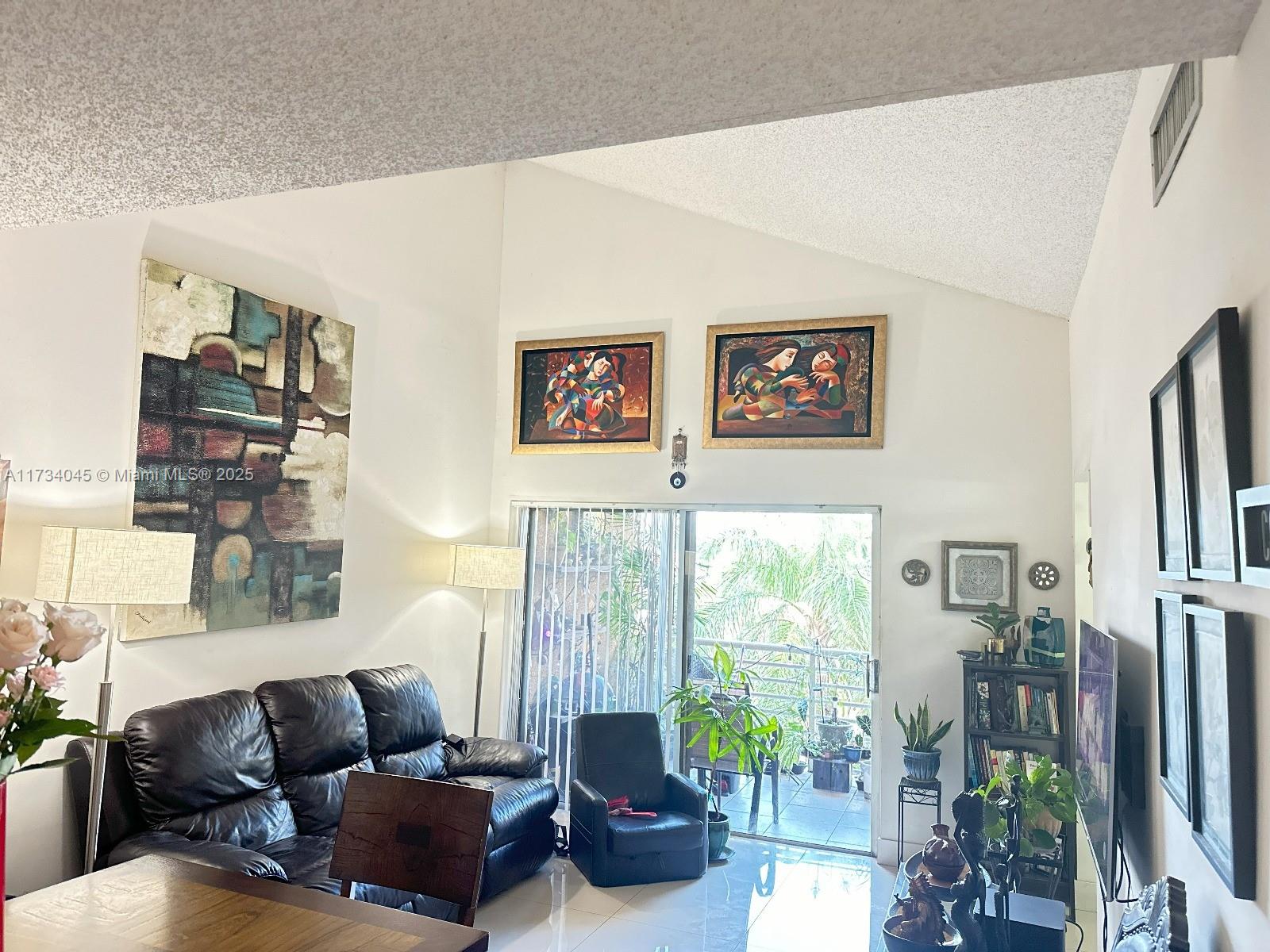 9715 Fontainebleau Blvd E307