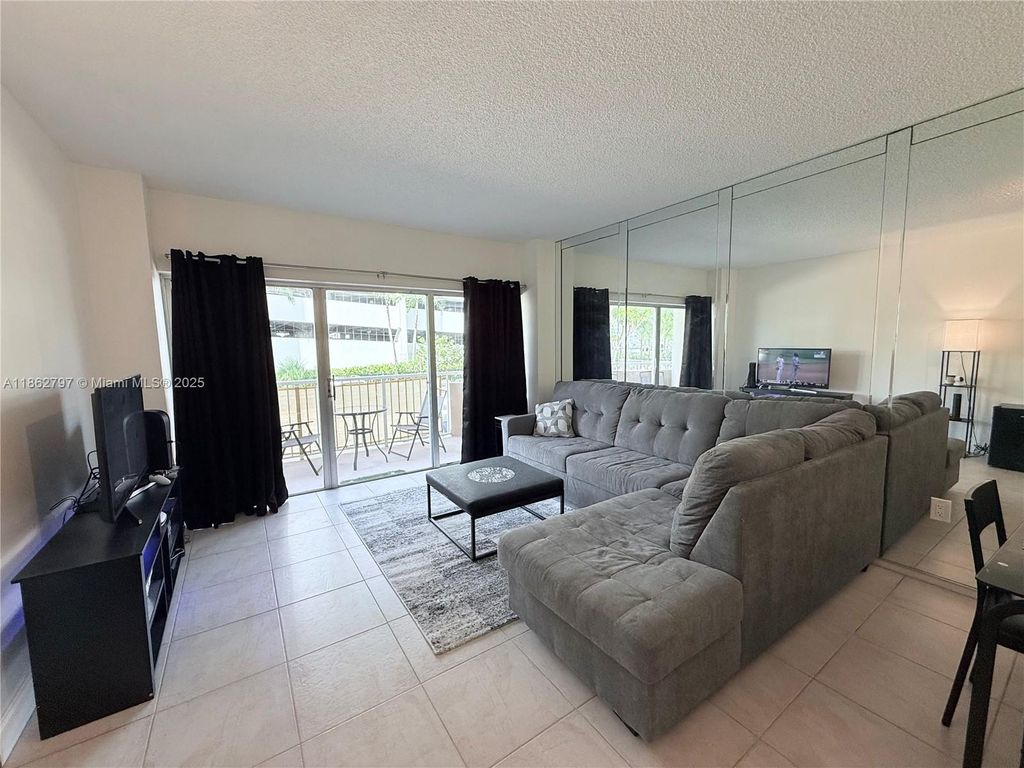 Photo of 1965 S Ocean Dr #LD, Hallandale Beach, FL 33009 (MLS # A11862797)