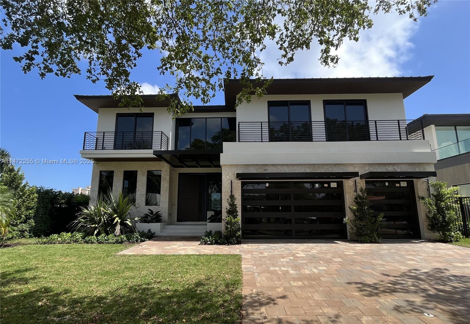 Property for Sale at 13085 Coronado Ter, North Miami, Miami-Dade County, Florida - Bedrooms: 7 
Bathrooms: 8  - $8,000,000