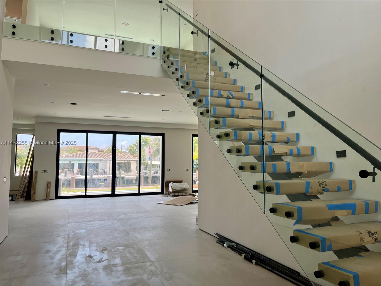 CORONADO HARBOR 2ND ADD - Residential