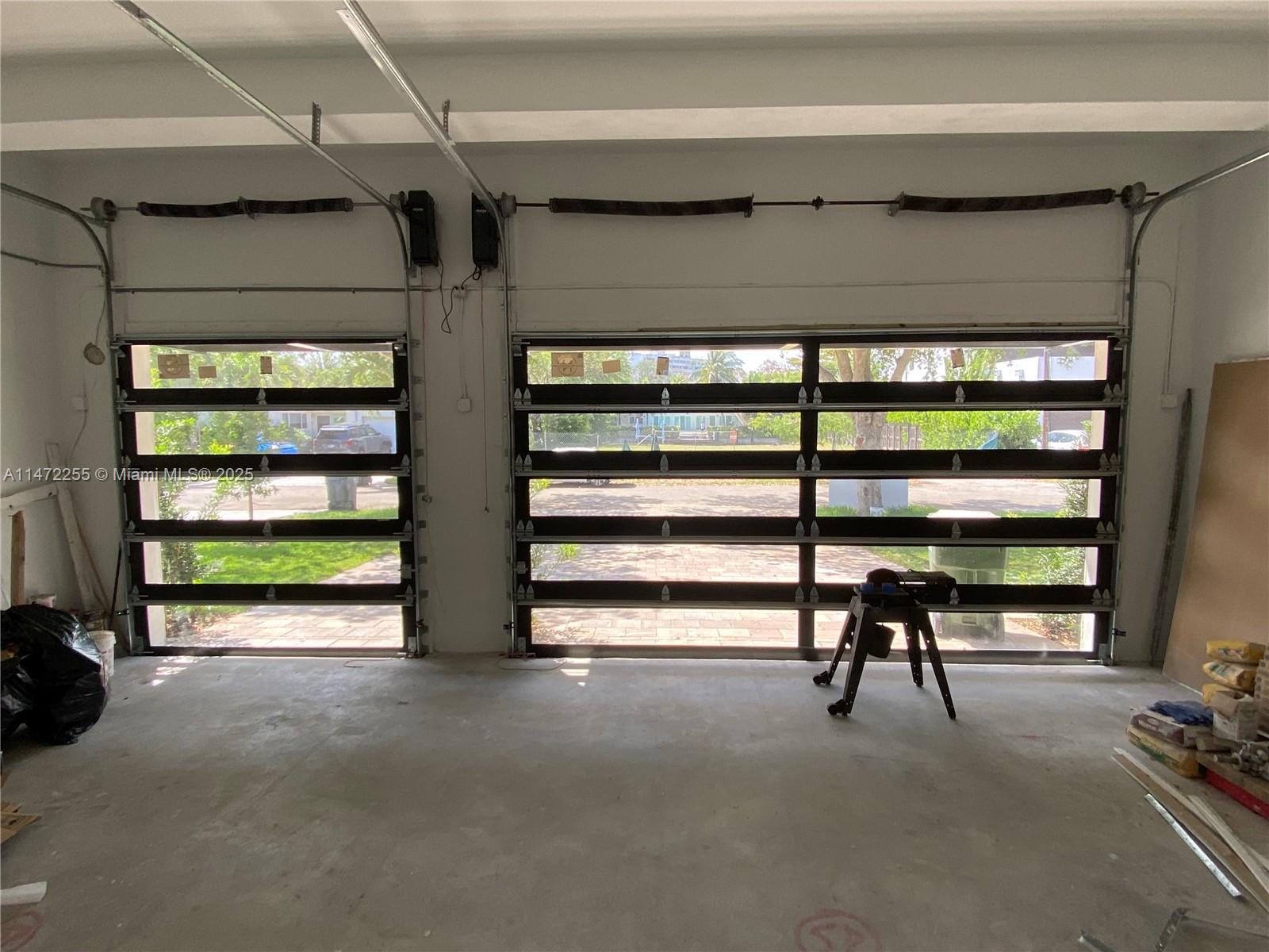 CORONADO HARBOR 2ND ADD - Residential