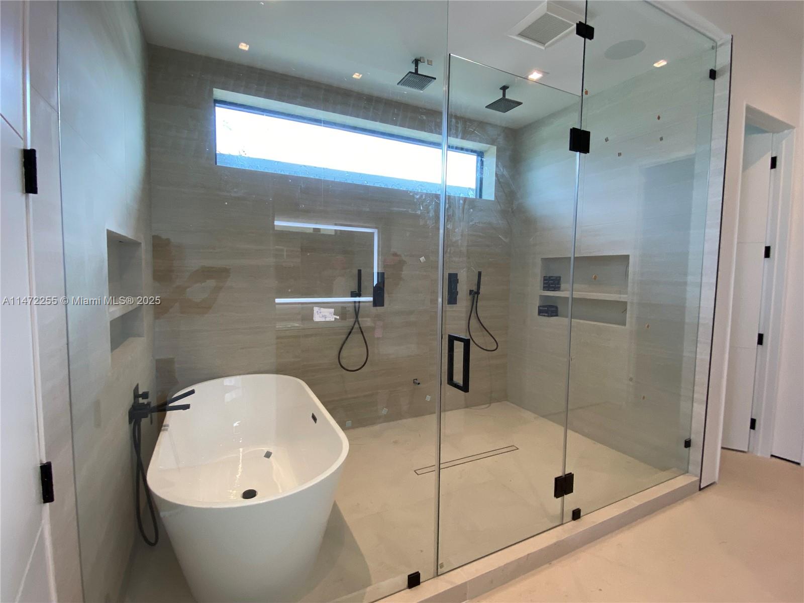 CORONADO HARBOR 2ND ADD - Residential