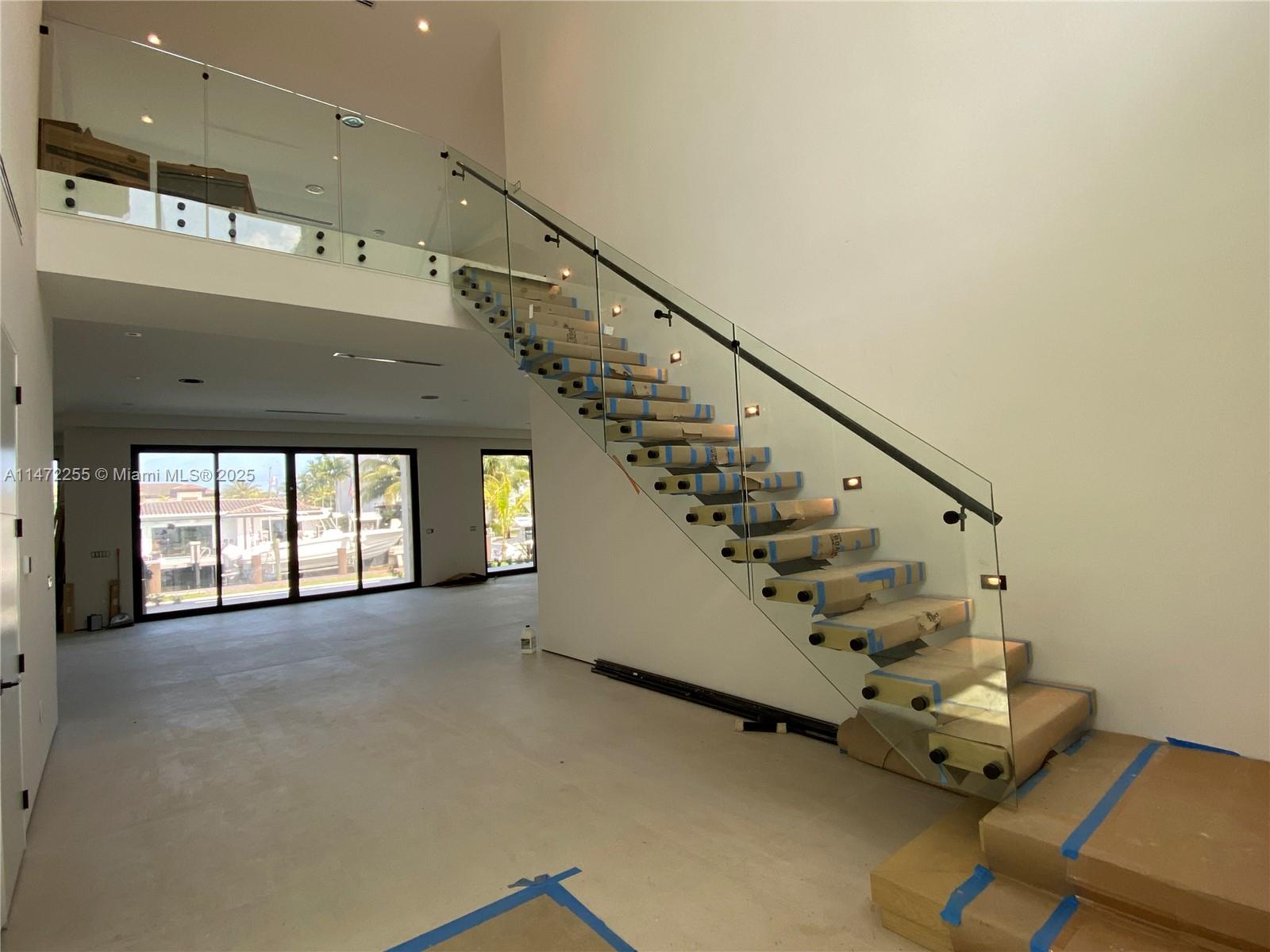 CORONADO HARBOR 2ND ADD - Residential