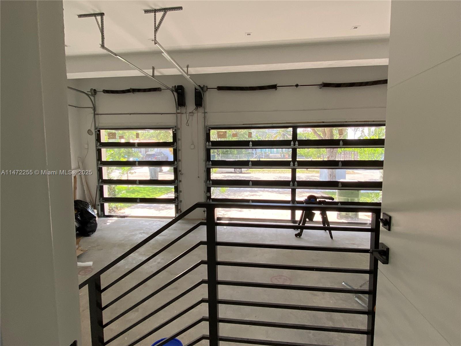 CORONADO HARBOR 2ND ADD - Residential