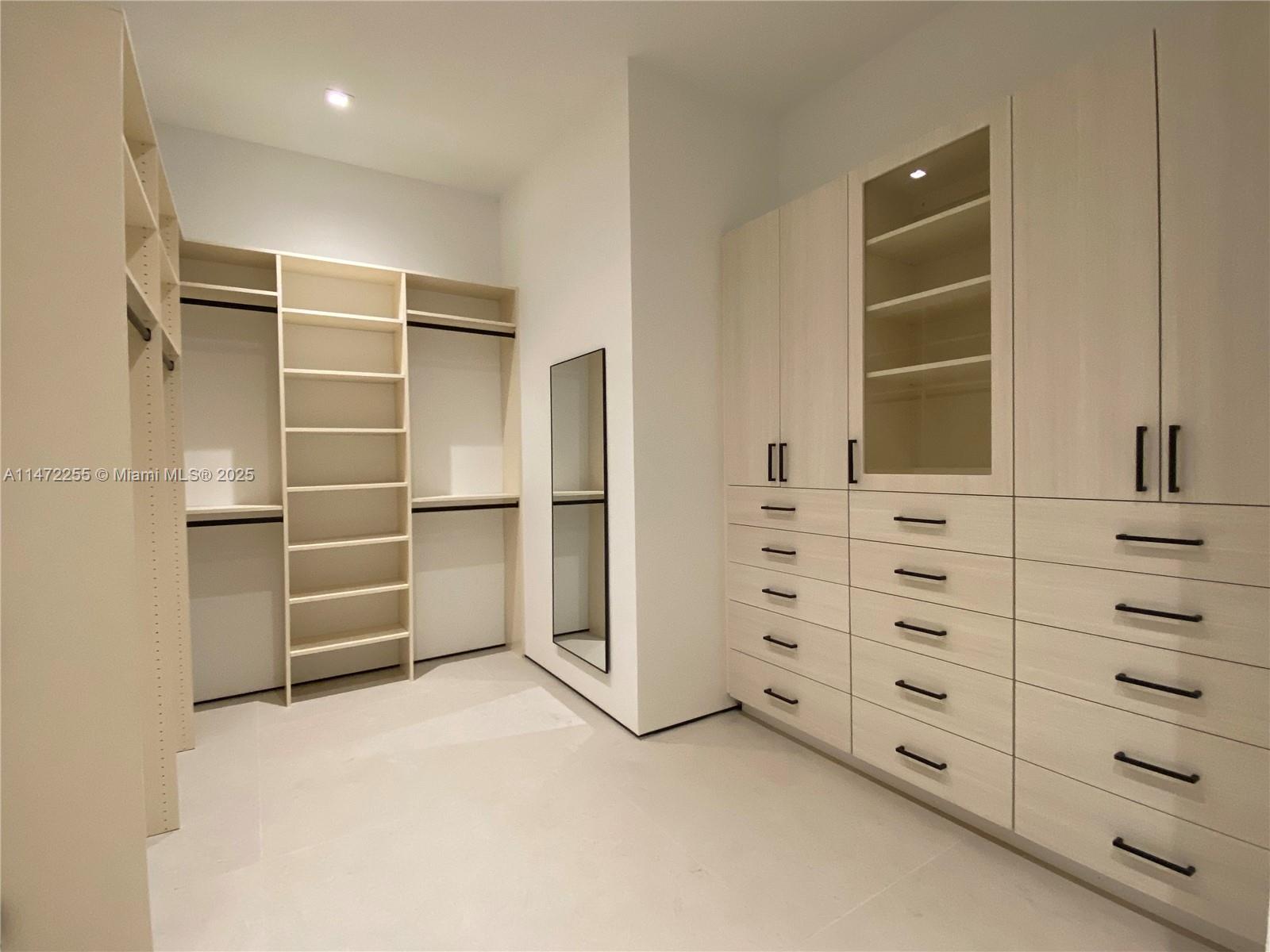 CORONADO HARBOR 2ND ADD - Residential