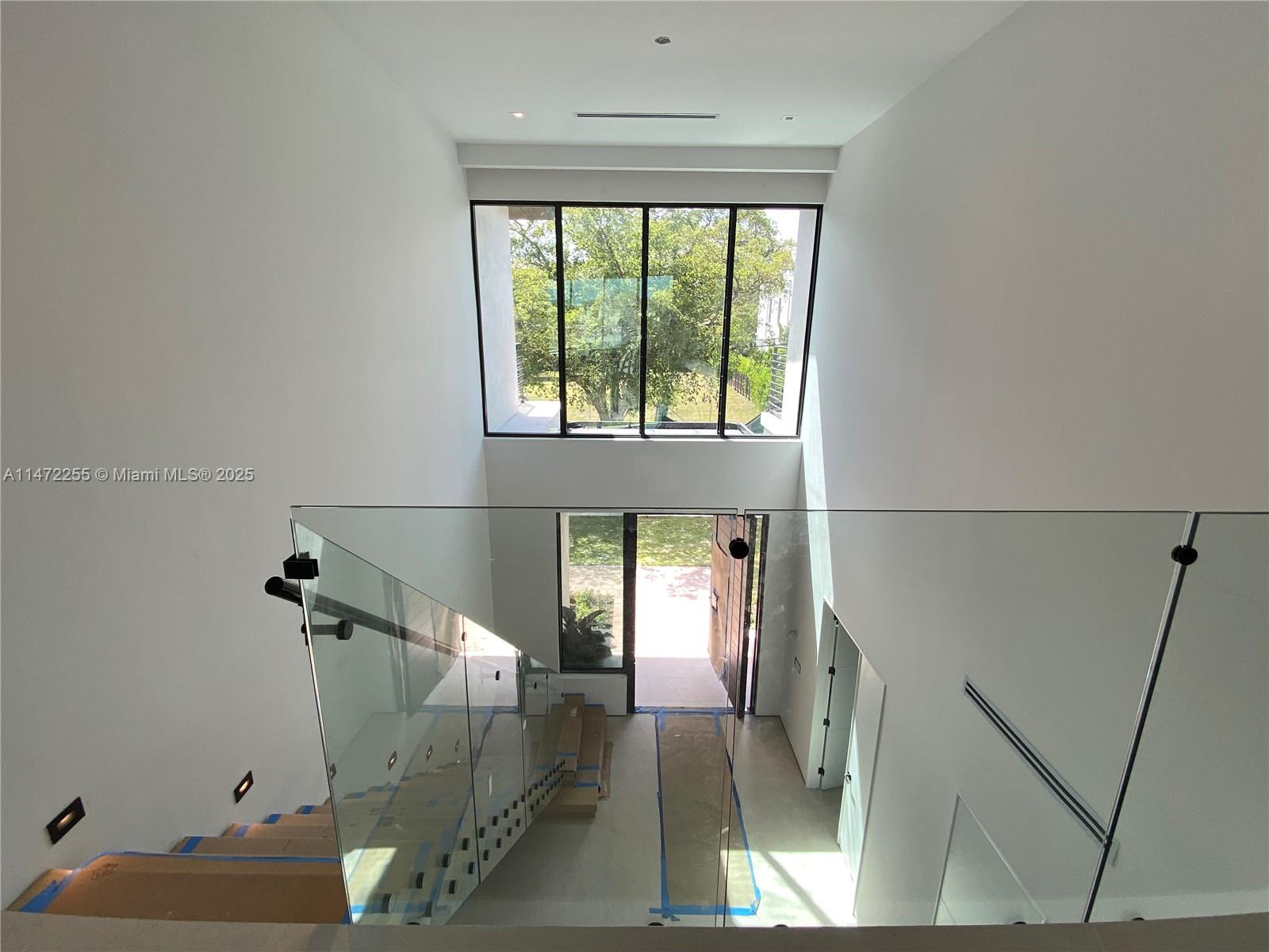 CORONADO HARBOR 2ND ADD - Residential