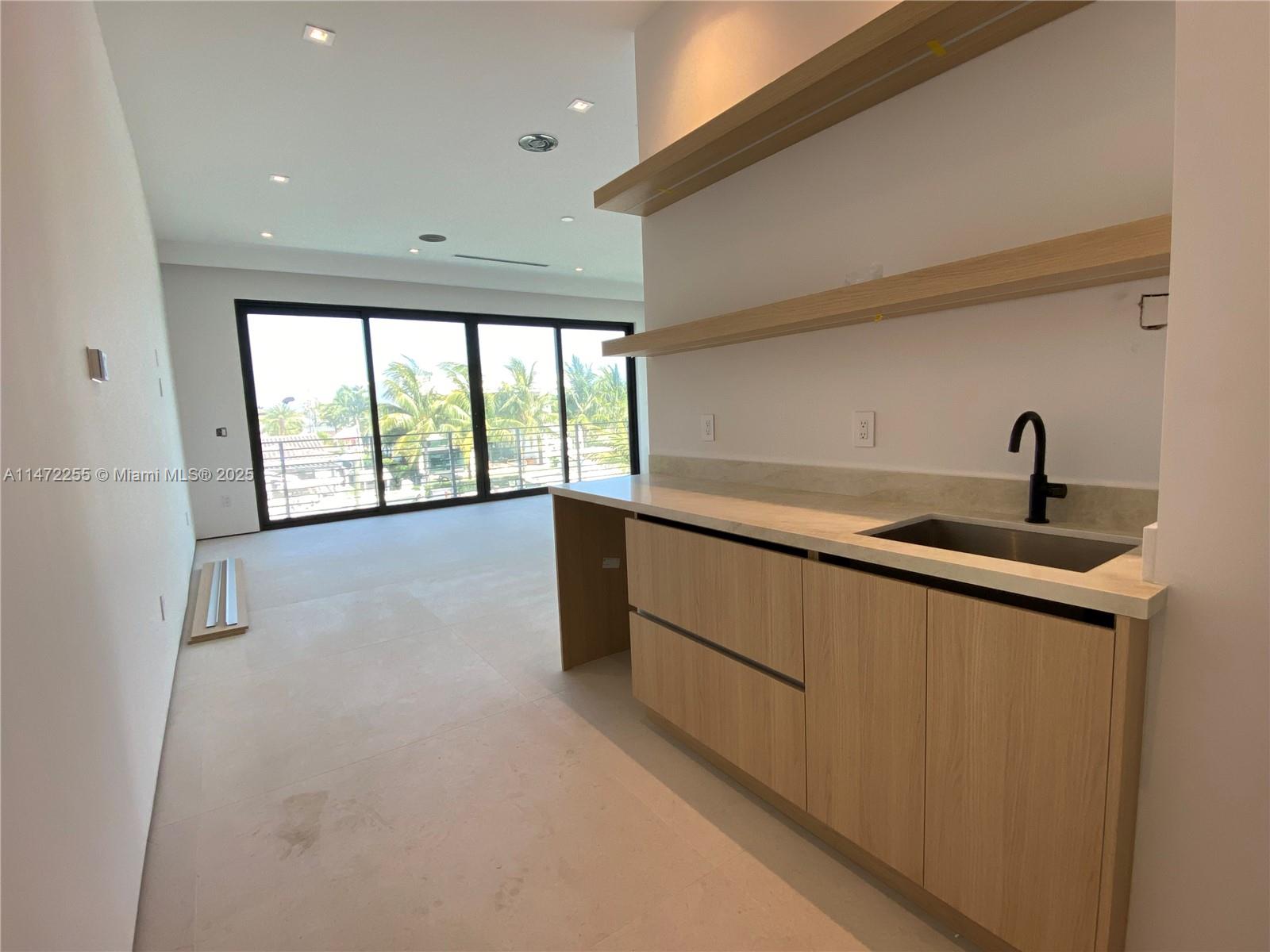 CORONADO HARBOR 2ND ADD - Residential