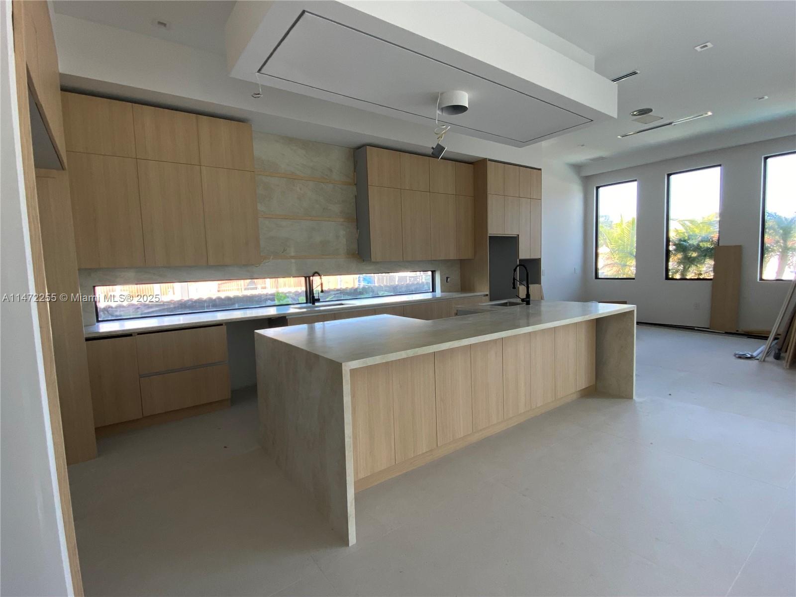 CORONADO HARBOR 2ND ADD - Residential