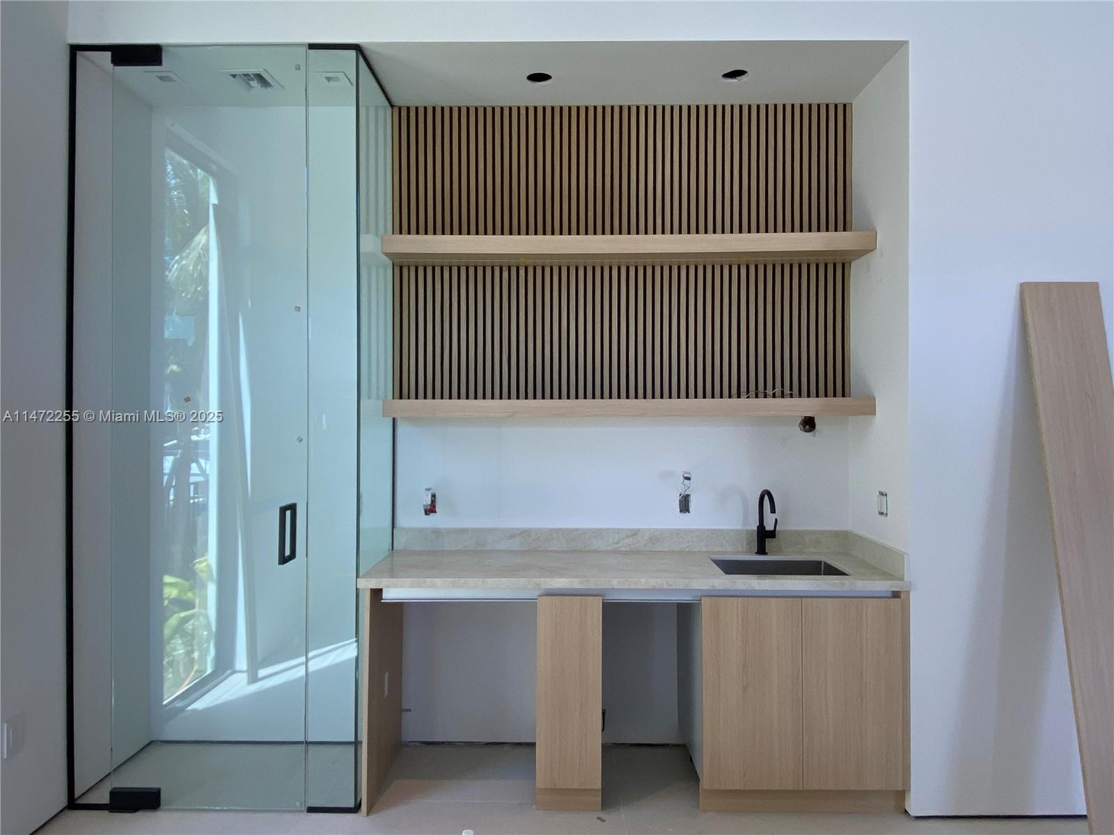 CORONADO HARBOR 2ND ADD - Residential