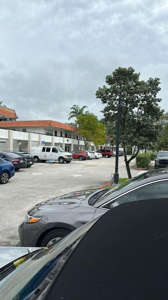 ATLANTIC PALMS CONDO - Residential Lease