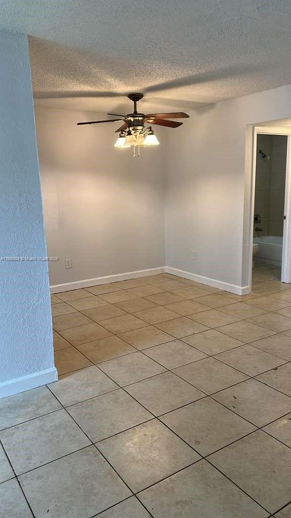 ATLANTIC PALMS CONDO - Residential Lease