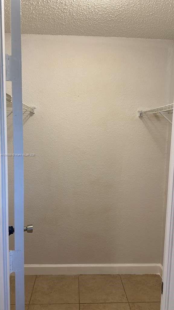 ATLANTIC PALMS CONDO - Residential Lease