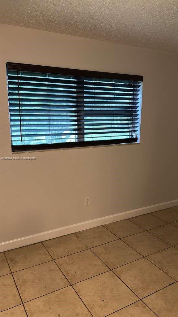 ATLANTIC PALMS CONDO - Residential Lease