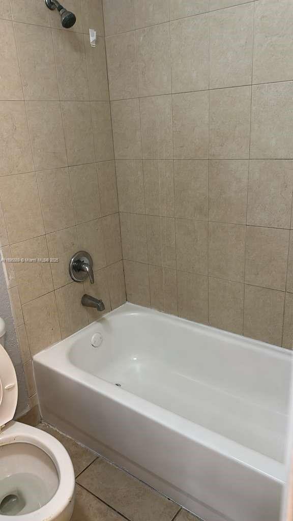 ATLANTIC PALMS CONDO - Residential Lease