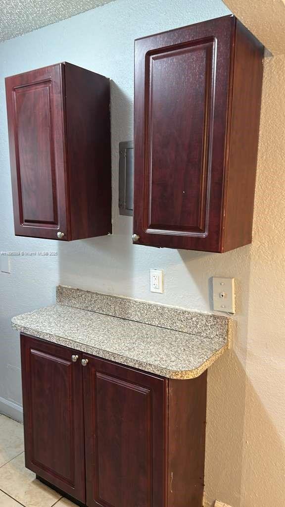 ATLANTIC PALMS CONDO - Residential Lease