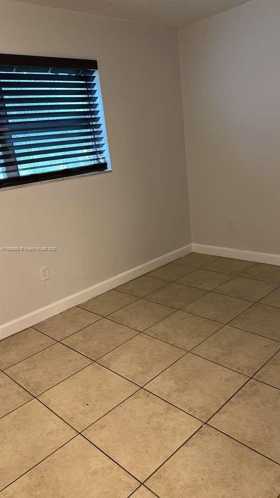 ATLANTIC PALMS CONDO - Residential Lease