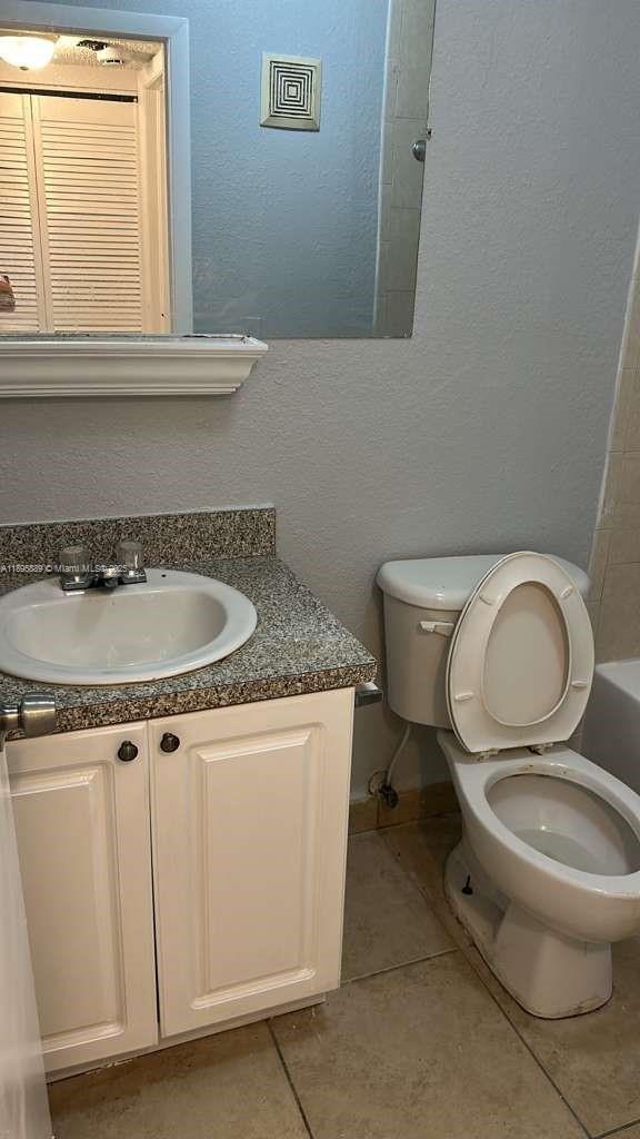 ATLANTIC PALMS CONDO - Residential Lease