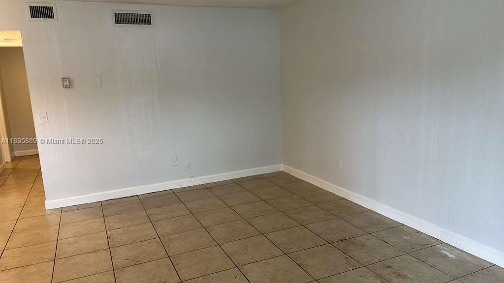 ATLANTIC PALMS CONDO - Residential Lease