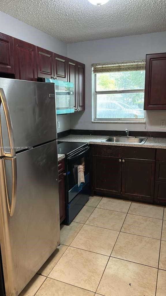 ATLANTIC PALMS CONDO - Residential Lease