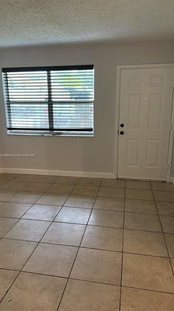 ATLANTIC PALMS CONDO - Residential Lease