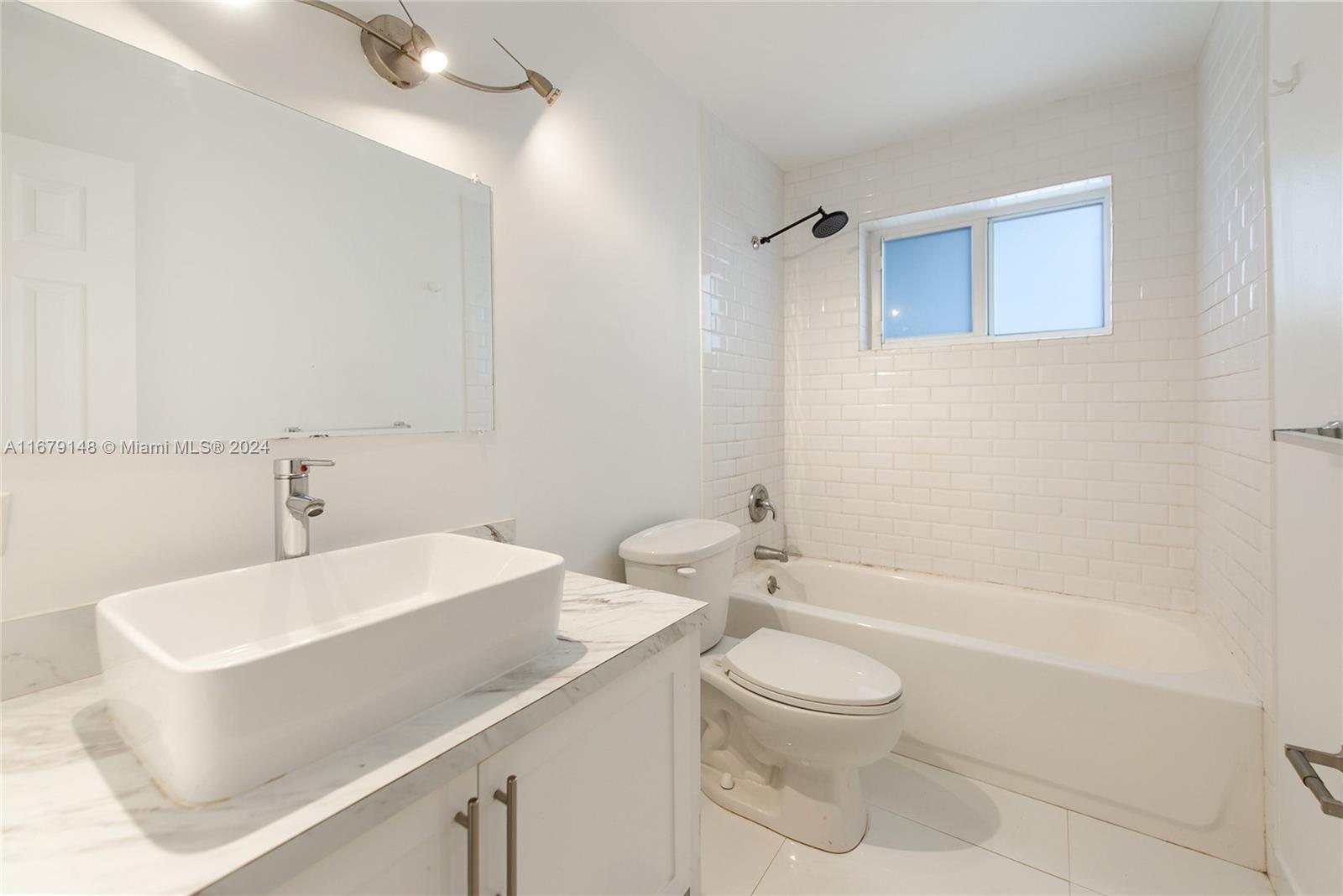 BARBER HOMES - Residential Income