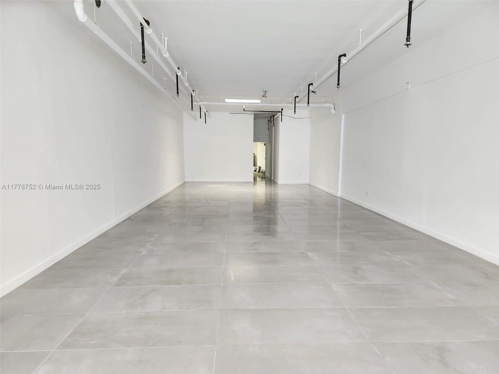 Photo of 31 SW Osceola St, Stuart, FL 34994 (MLS # A11778752)